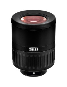 ▷ VICTORY HARPIA 22-65x / 23-70x Ocular Para Telescopio ZEISS | Soul Natura - Imagen 2