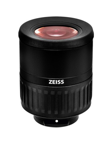 ▷ VICTORY HARPIA 22-65x / 23-70x Ocular Para Telescopio ZEISS | Soul Natura - Imagen 1