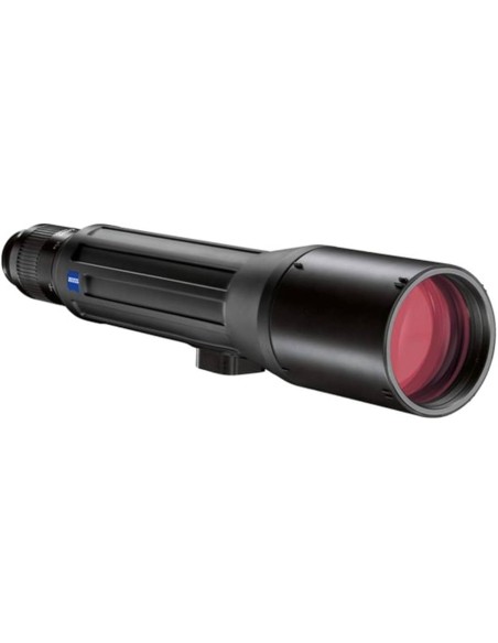 ▷ DIALYT 18-45x65 Telescopio ZEISS | Soul Natura - Imagen 1
