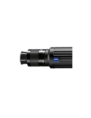 ▷ DIALYT 18-45x65 Telescopio ZEISS | Soul Natura - Imagen 3