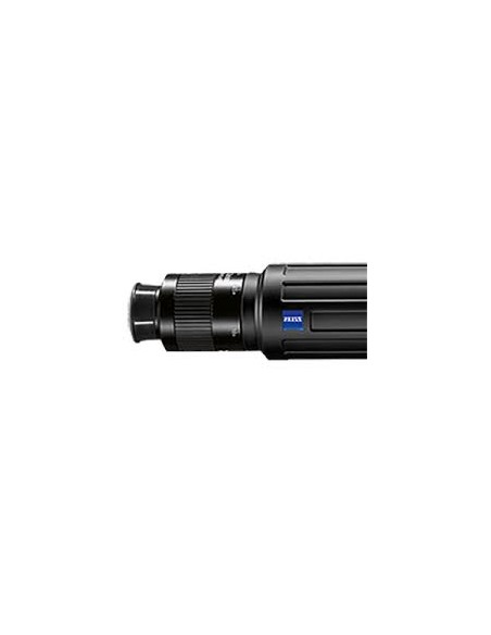 ▷ DIALYT 18-45x65 Telescopio ZEISS | Soul Natura - Imagen 3
