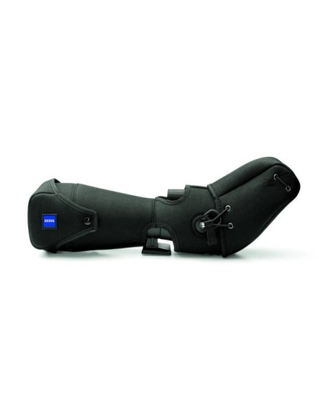 ▷ FUNDA STAY-ON CONQUEST GAVIA 85 Telescopio ZEISS | Soul Natura - Imagen 1
