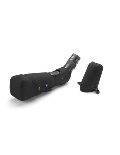 ▷ FUNDA STAY-ON CONQUEST GAVIA 85 Telescopio ZEISS | Soul Natura - Imagen 2