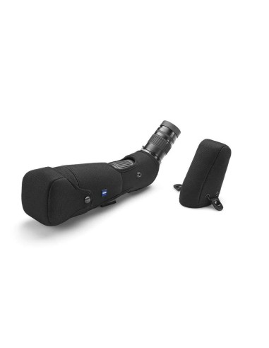 ▷ FUNDA STAY-ON CONQUEST GAVIA 85 Telescopio ZEISS | Soul Natura - Imagen 2