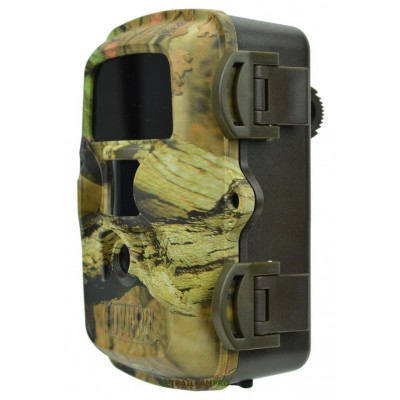 ▷ COVERT MP8 BLACK CÁMARA TRAMPA | Soul Natura - Imagen 2