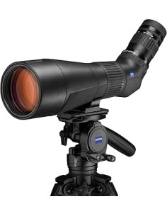 ▷ CONQUEST GAVIA 85 Telescopio ZEISS | Soul Natura - Imagen 1