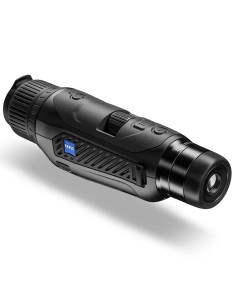 ▷ DTI 6/20 Monocular Térmico ZEISS | Soul Natura - Imagen 2