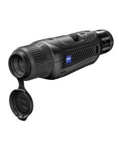 ▷ DTI 6/20 Monocular Térmico ZEISS | Soul Natura - Imagen 1