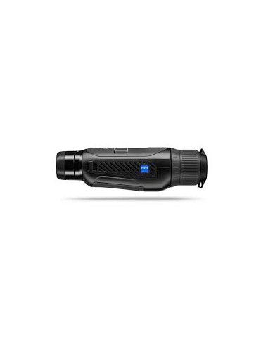 ▷ DTI 6/20 Monocular Térmico ZEISS | Soul Natura - Imagen 3