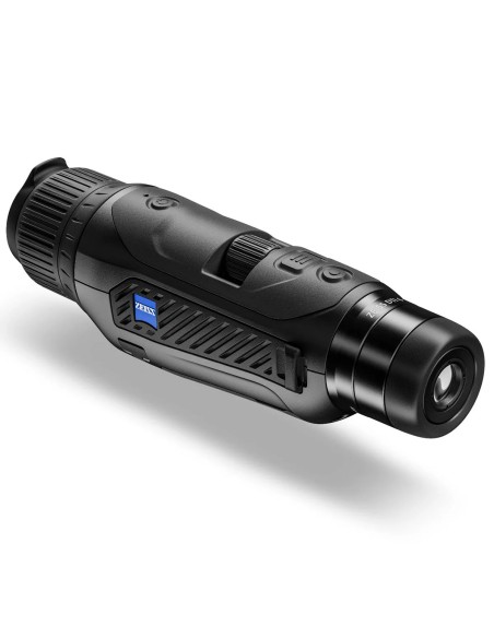 ▷ DTI 6/40 Monocular Térmico ZEISS | Soul Natura - Imagen 1