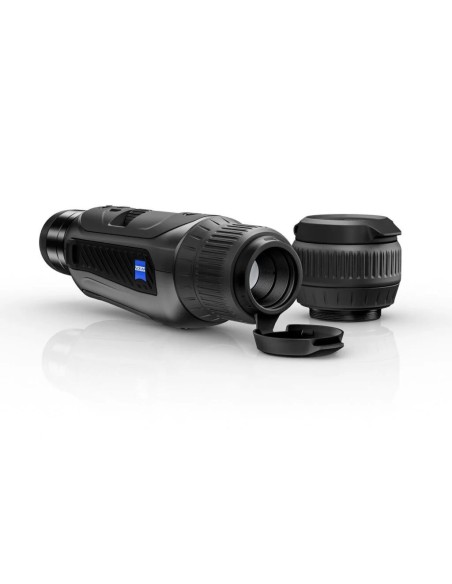 ▷ DTI 6/40 Monocular Térmico ZEISS | Soul Natura - Imagen 4