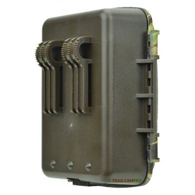 ▷ COVERT MP8 BLACK CÁMARA TRAMPA | Soul Natura - Imagen 4