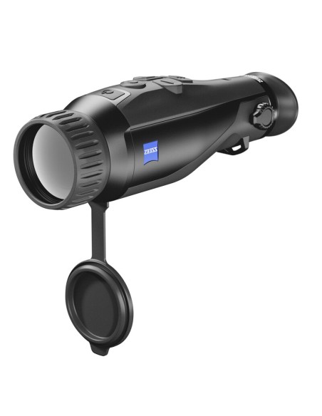 ▷ DTI 4/50 Monocular Térmico ZEISS | Soul Natura - Imagen 1