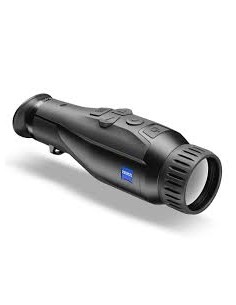▷ DTI 4/50 Monocular Térmico ZEISS | Soul Natura - Imagen 1