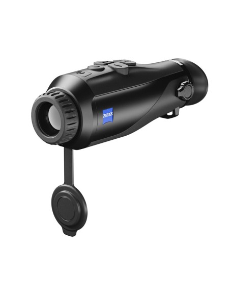 ▷ DTI 1/25 Monocular Térmico ZEISS | Soul Natura - Imagen 1