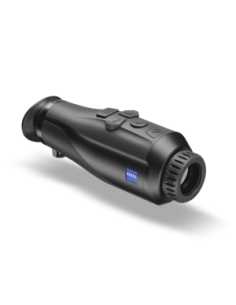 ▷ DTI 1/25 Monocular Térmico ZEISS | Soul Natura - Imagen 1