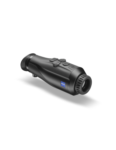 ▷ DTI 1/25 Monocular Térmico ZEISS | Soul Natura - Imagen 3