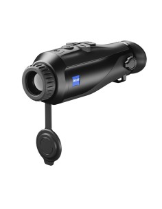▷ DTI 1/19 Monocular Térmico ZEISS | Soul Natura - Imagen 2