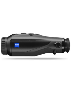 ▷ DTI 4/35 Monocular Térmico ZEISS | Soul Natura - Imagen 2