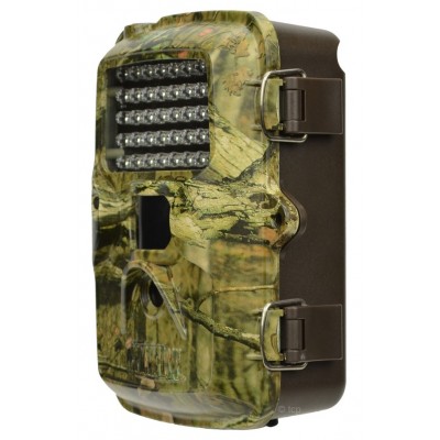 ▷ COVERT EXTREME RED 40 CÁMARA TRAMPA | Soul Natura - Imagen 2