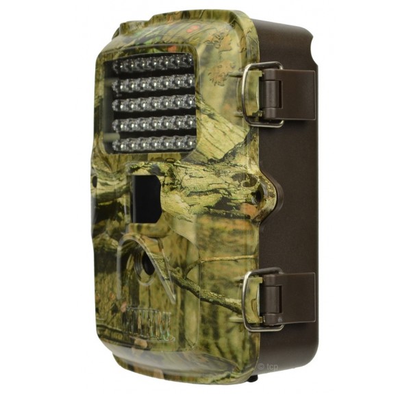 ▷ COVERT EXTREME RED 40 CÁMARA TRAMPA | Soul Natura - Imagen 2