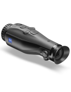 ▷ DTI 4/35 Monocular Térmico ZEISS | Soul Natura - Imagen 1