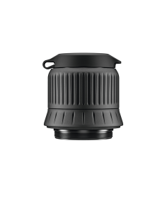 ▷ DTI 6 20 mm Objetivo intercambiable para monocular térmico ZEISS | Soul Natura - Imagen 1