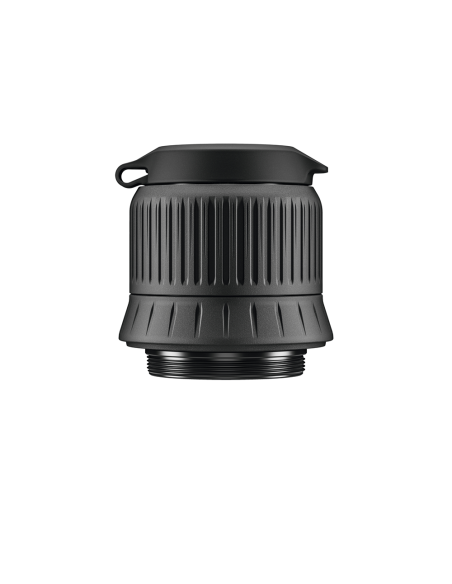 ▷ DTI 6 20 mm Objetivo intercambiable para monocular térmico ZEISS | Soul Natura - Imagen 1