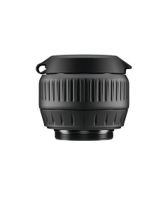▷ DTI 6 40 mm Objetivo intercambiable para monocular térmico ZEISS | Soul Natura - Imagen 1