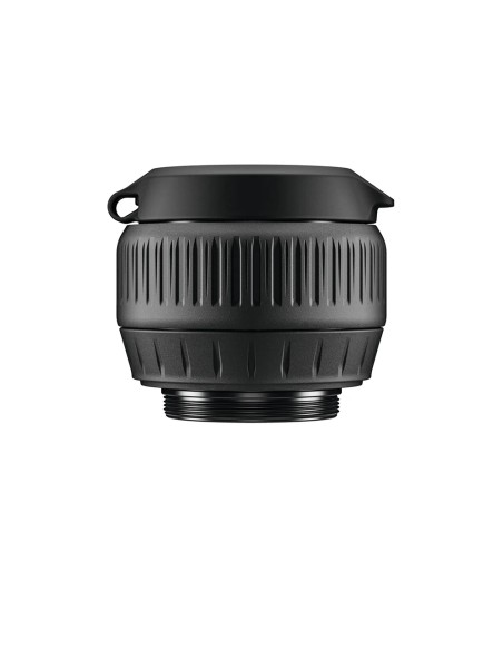 ▷ DTI 6 40 mm Objetivo intercambiable para monocular térmico ZEISS | Soul Natura - Imagen 1