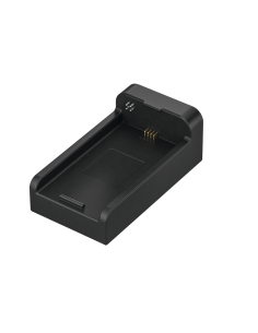 ▷ DTI 6 Cargador batería para monocular térmico ZEISS | Soul Natura - Imagen 1