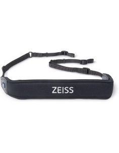 ▷ Correa Air Cell Comfort para prismáticos ZEISS | Soul Natura - Imagen 1