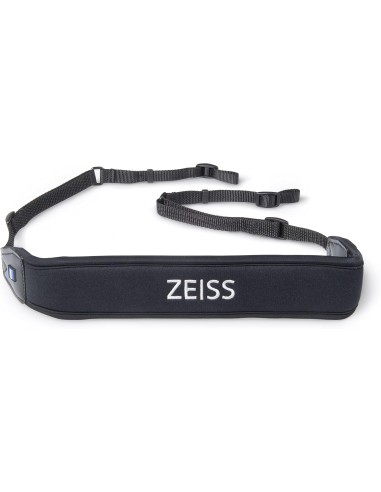 ▷ Correa Air Cell Comfort para prismáticos ZEISS | Soul Natura - Imagen 1