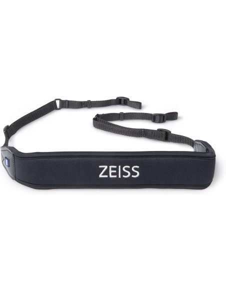 ▷ Correa Air Cell Comfort para prismáticos ZEISS | Soul Natura - Imagen 1