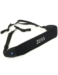 ▷ Correa Air Cell Comfort para prismáticos ZEISS | Soul Natura - Imagen 2