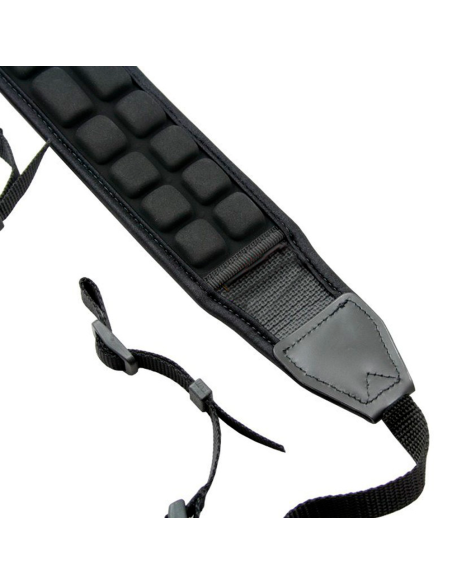 ▷ Correa Air Cell Comfort para prismáticos ZEISS | Soul Natura - Imagen 3