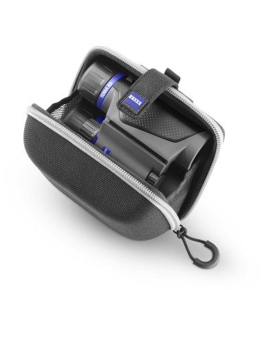 ▷ Terra ED Funda para prismáticos ZEISS  | Soul Natura - Imagen 1