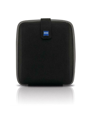 ▷ Terra ED Funda para prismáticos ZEISS  | Soul Natura - Imagen 2