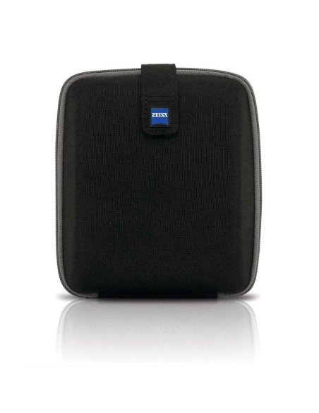 ▷ Terra ED Funda para prismáticos ZEISS  | Soul Natura - Imagen 2