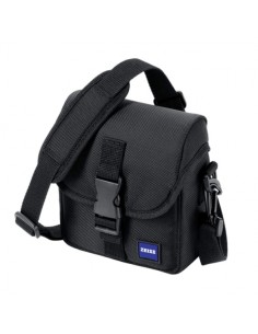 ▷ Terra ED Funda para prismáticos ZEISS  | Soul Natura - Imagen 1