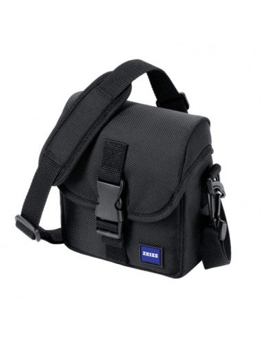 ▷ Terra ED Funda para prismáticos ZEISS  | Soul Natura - Imagen 3