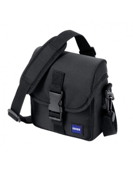 ▷ Terra ED Funda para prismáticos ZEISS  | Soul Natura - Imagen 3