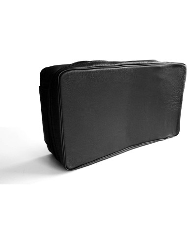 ▷ Funda 20x60 S para prismáticos ZEISS | Soul Natura - Imagen 1