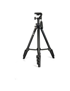 ▷ KIT TRIPODE DIGITAL BENRO | Soul Natura - Imagen 2