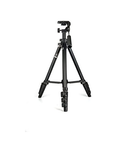 ▷ KIT TRIPODE DIGITAL BENRO | Soul Natura - Imagen 1