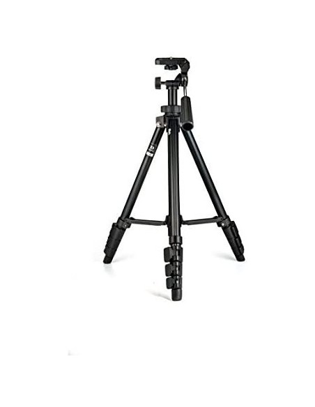 ▷ KIT TRIPODE DIGITAL BENRO | Soul Natura - Imagen 1