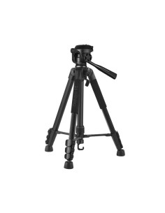 ▷ KIT TRIPODE DIGITAL BENRO | Soul Natura - Imagen 1