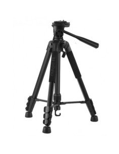 ▷ KIT TRIPODE DIGITAL BENRO | Soul Natura - Imagen 1