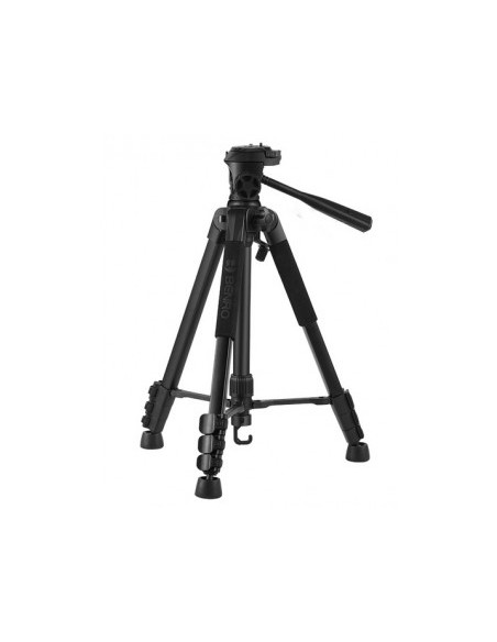 ▷ KIT TRIPODE DIGITAL BENRO | Soul Natura - Imagen 1