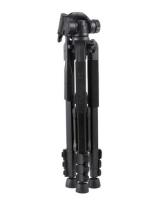 ▷ KIT TRIPODE DIGITAL BENRO | Soul Natura - Imagen 2